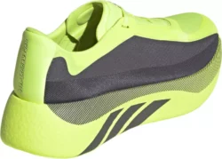 Adidas Hyperboost Edge Men's - Image 2