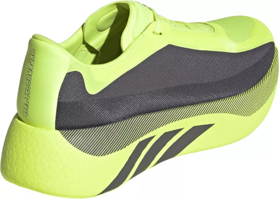 Adidas Hyperboost Edge Men's - Image 2