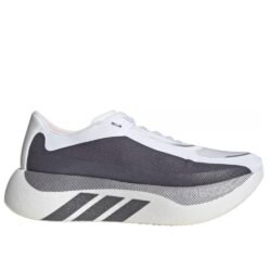 Adidas Hyperboost Edge Men's