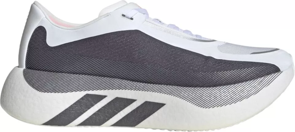 Adidas Hyperboost Edge Men's