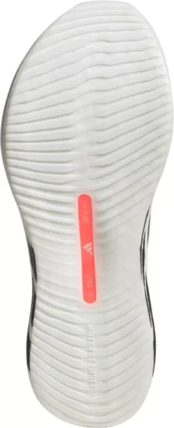 Adidas Hyperboost Edge Men's - Image 4