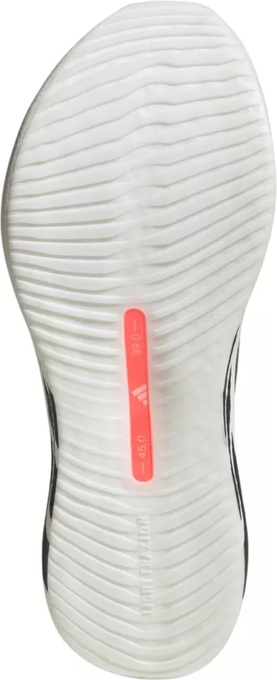 Adidas Hyperboost Edge Men's - Image 4