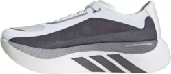 Adidas Hyperboost Edge Men's - Image 3