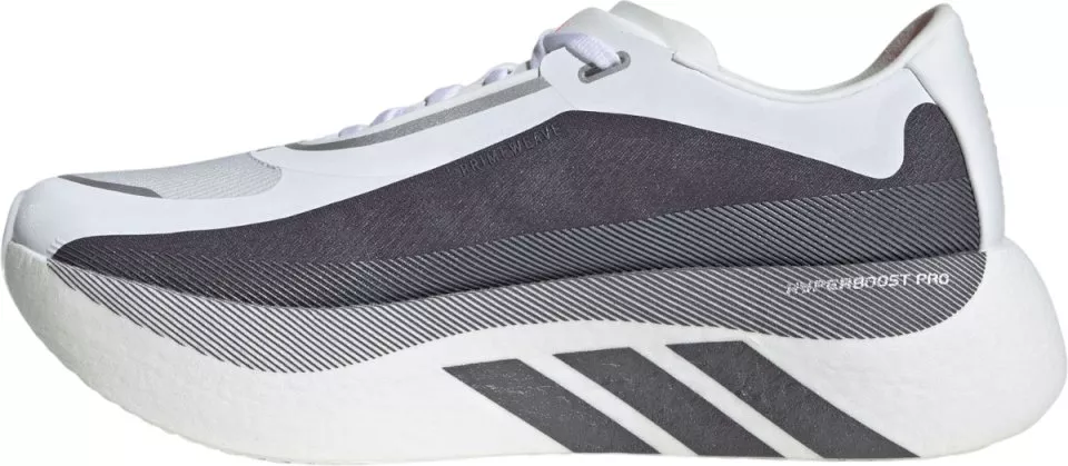 Adidas Hyperboost Edge Men's - Image 3