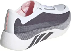 Adidas Hyperboost Edge Men's - Image 2