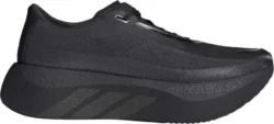 Adidas Hyperboost Edge Men's