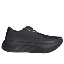 Adidas Hyperboost Edge Men's