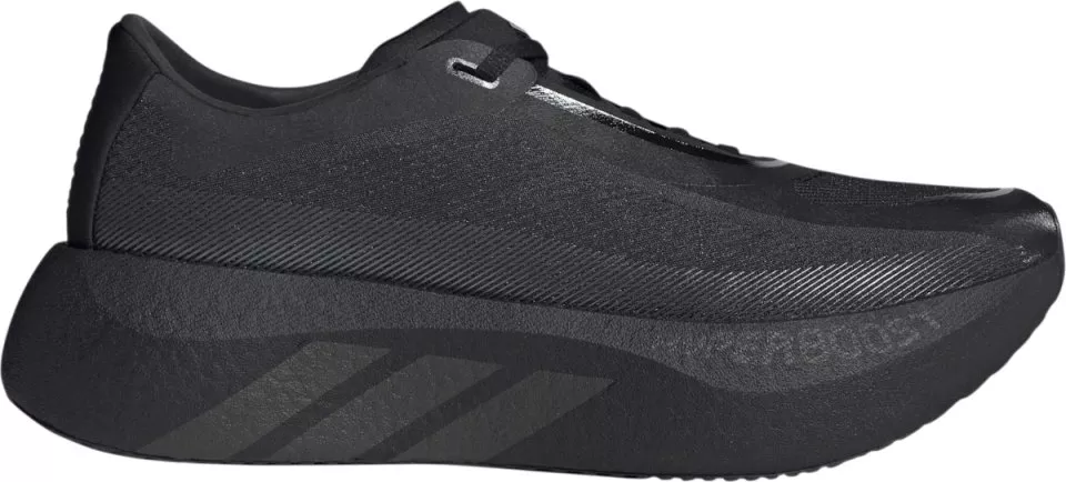 Adidas Hyperboost Edge Men's