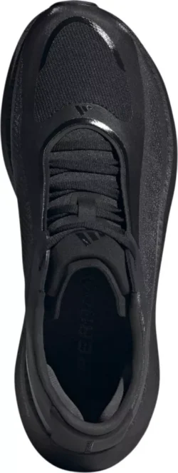 Adidas Hyperboost Edge Men's - Image 3