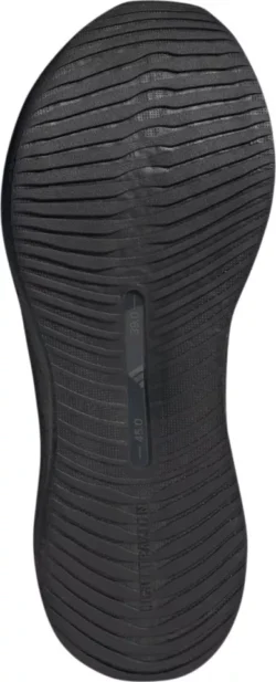 Adidas Hyperboost Edge Men's - Image 5