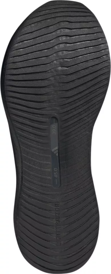 Adidas Hyperboost Edge Men's - Image 5
