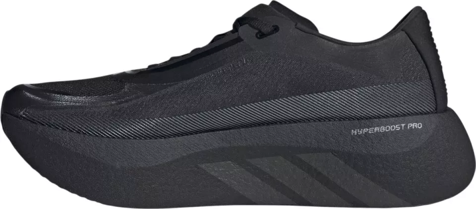 Adidas Hyperboost Edge Men's - Image 4