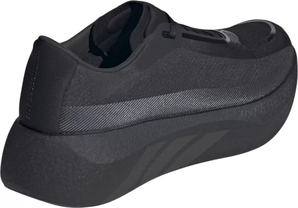 Adidas Hyperboost Edge Men's - Image 2