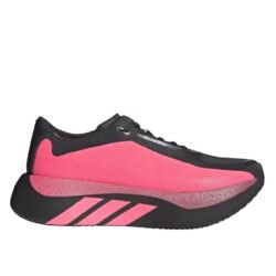 Adidas Hyperboost Edge Men's