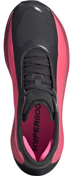 Adidas Hyperboost Edge Men's - Image 5
