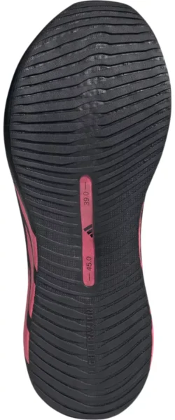 Adidas Hyperboost Edge Men's - Image 3