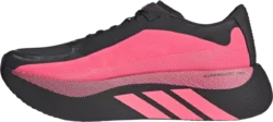 Adidas Hyperboost Edge Men's - Image 4