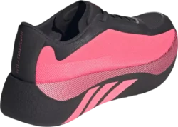 Adidas Hyperboost Edge Men's - Image 6