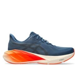 Asics Dynablast 6 Men's
