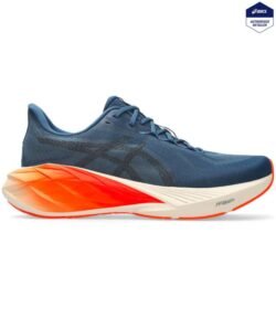 Asics Dynablast 6 Men's