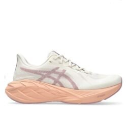 Asics Dynablast 6 Women's