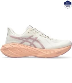 Asics Dynablast 6 Women's
