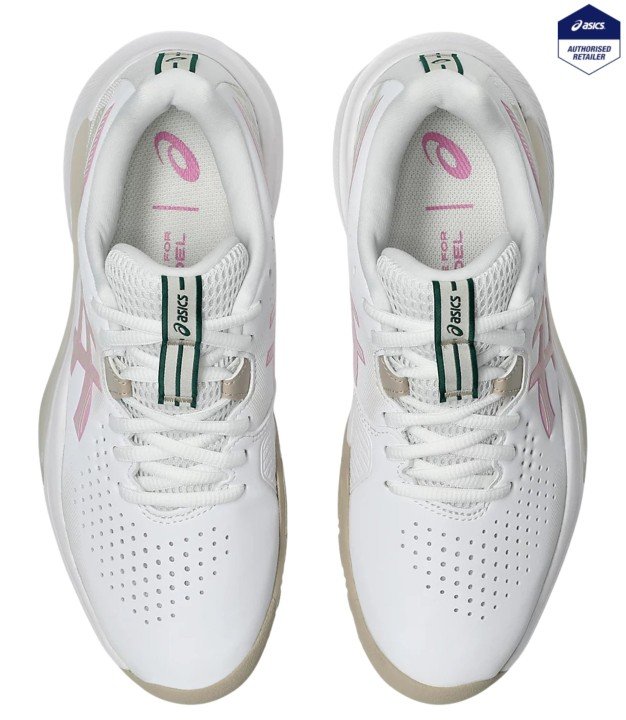 Asics Gel-Challenger 15 Padel Women's - Image 3