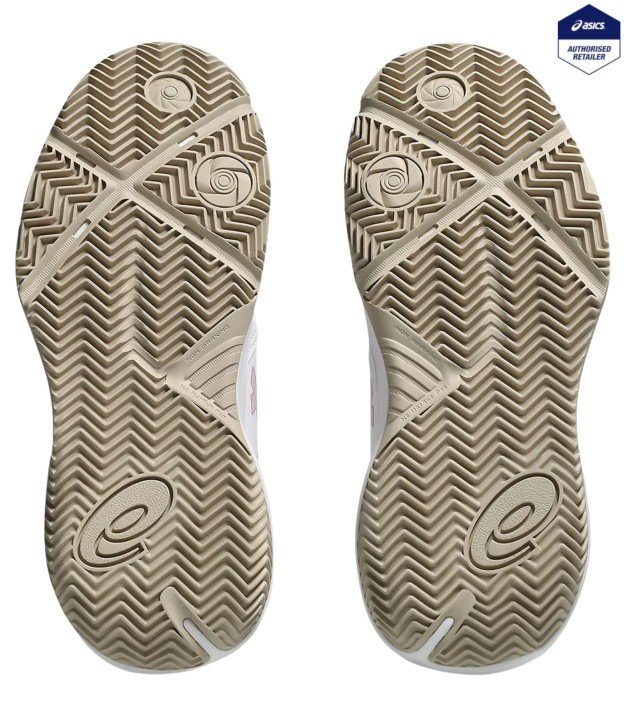 Asics Gel-Challenger 15 Padel Women's - Image 2