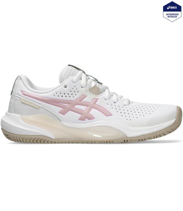 Asics Gel-Challenger 15 Padel Women's