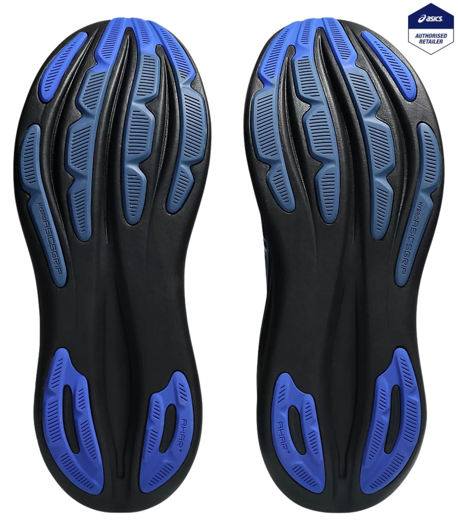 Asics Gel-Nimbus 28 Men's - Image 2