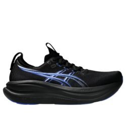 Asics Gel-Nimbus 28 Men's