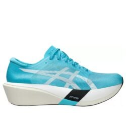 Asics Metaspeed Edge Tokyo Unisex