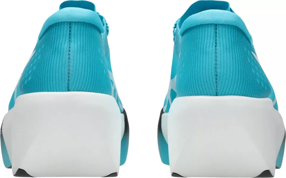 Asics Metaspeed Ray Unisex - Image 2