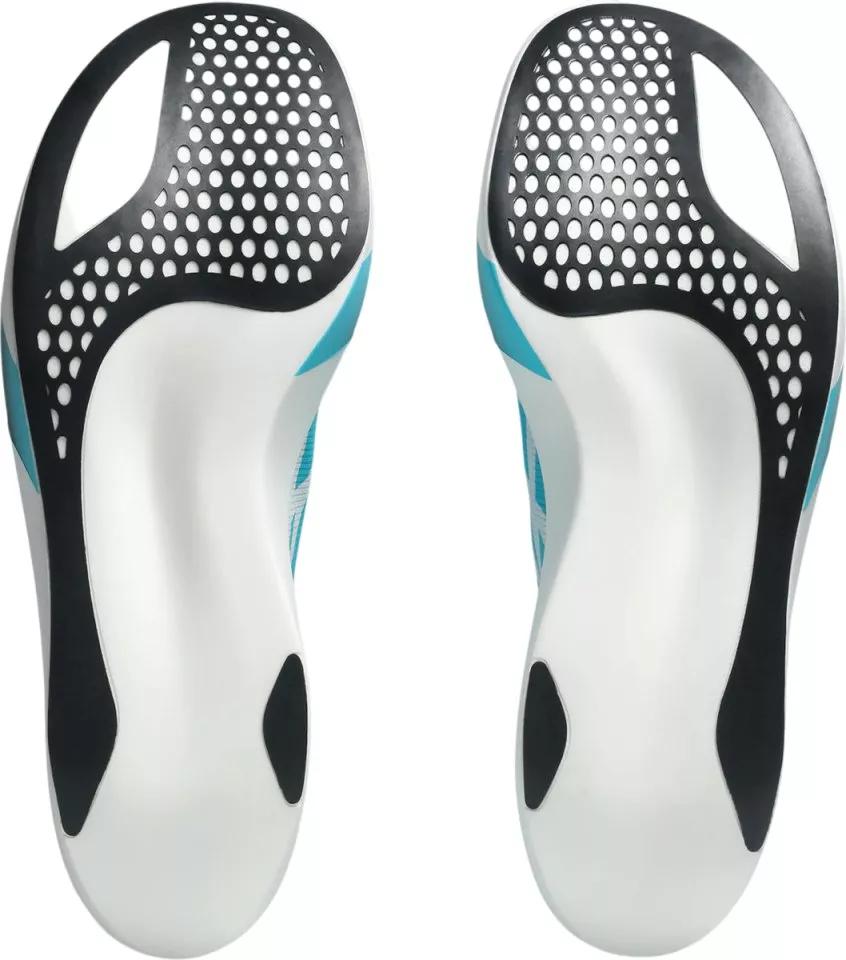 Asics Metaspeed Ray Unisex - Image 5