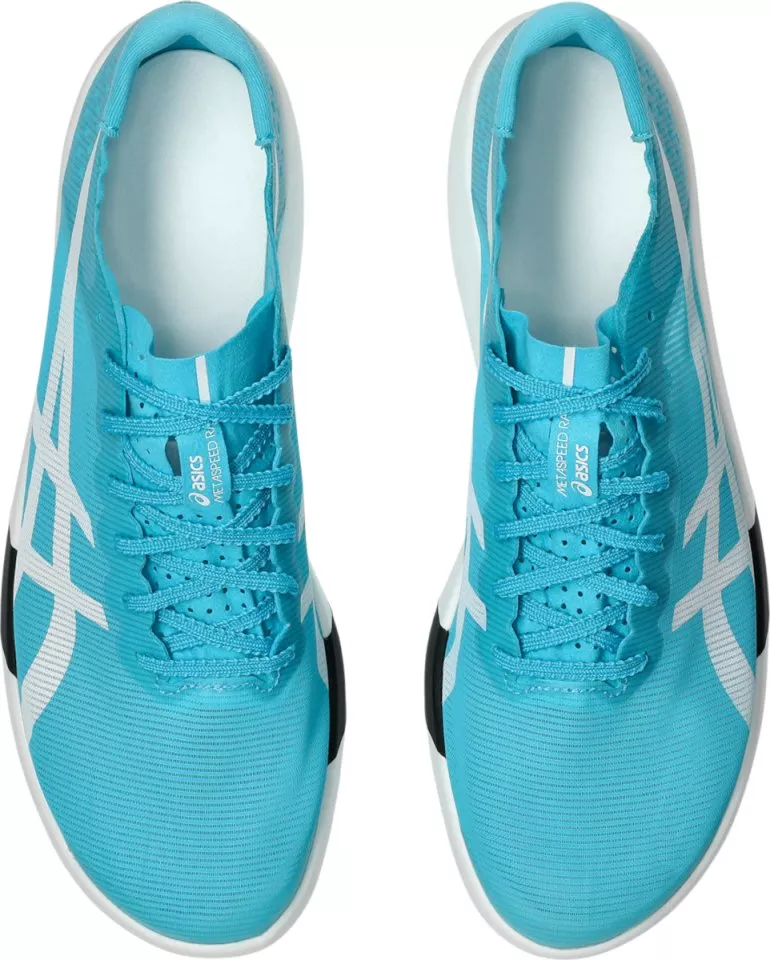 Asics Metaspeed Ray Unisex - Image 3