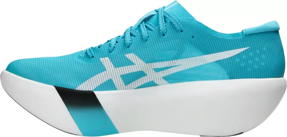 Asics Metaspeed Ray Unisex - Image 4