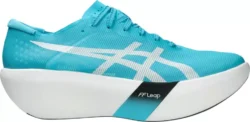 Asics Metaspeed Ray Unisex