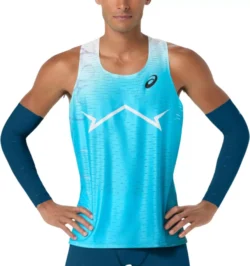 Asics METASPEED Singlet - Men's