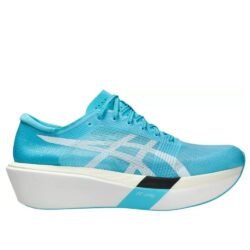 Asics Metaspeed Sky Tokyo Unisex