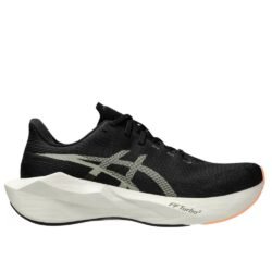 Asics Novablast 6 Men's