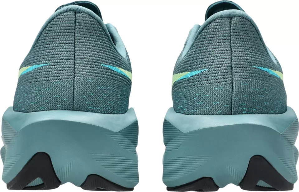 Asics Novablast 6 Men's - Image 2