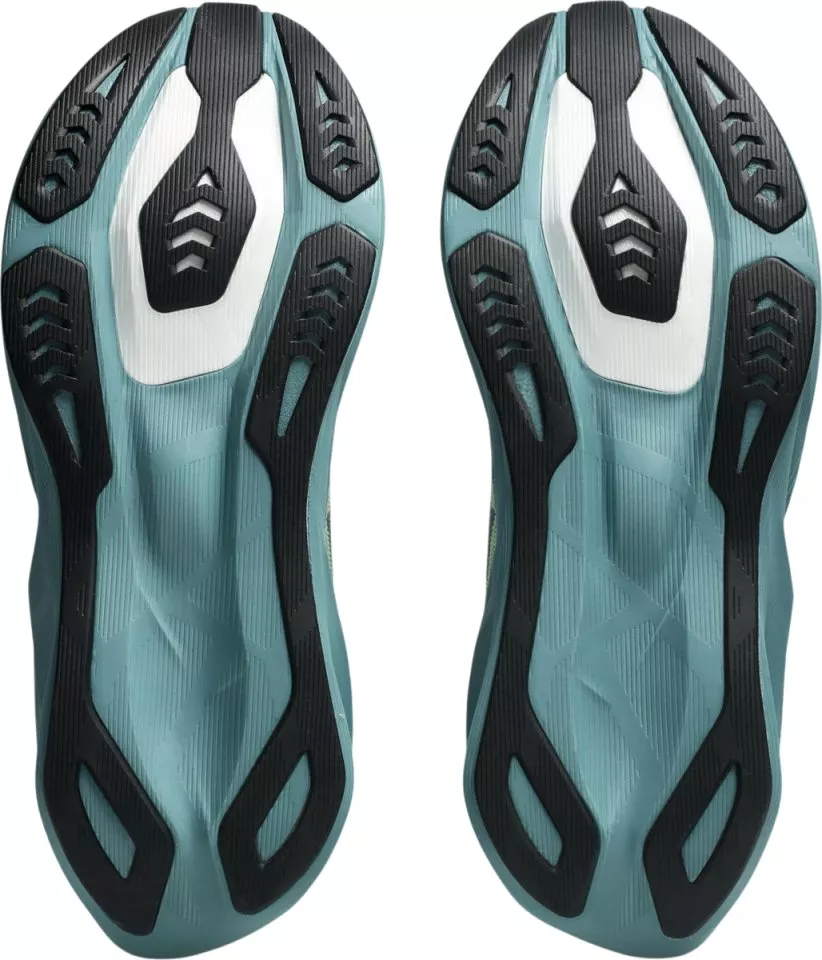Asics Novablast 6 Men's - Image 5