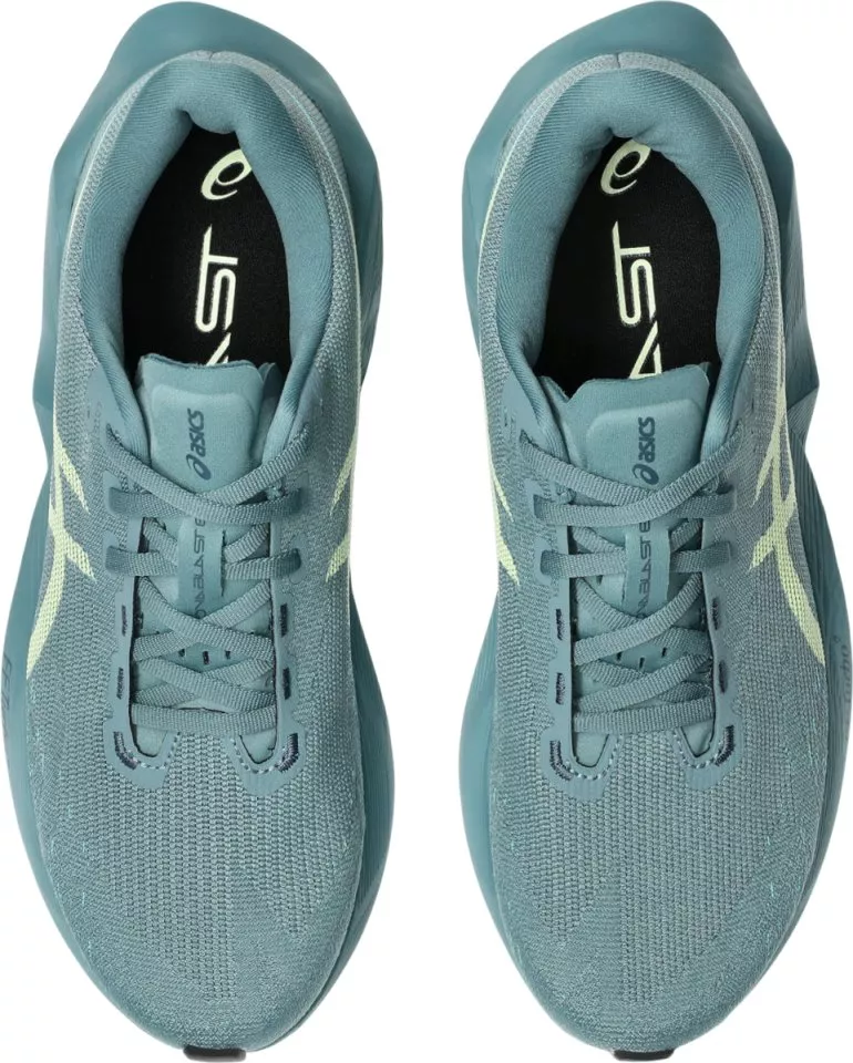 Asics Novablast 6 Men's - Image 3
