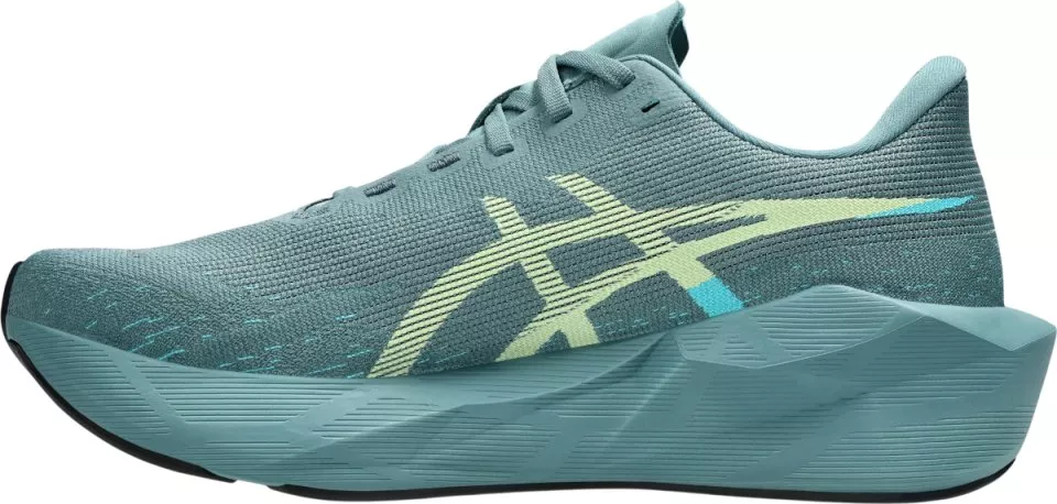 Asics Novablast 6 Men's - Image 4