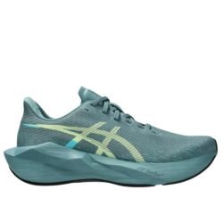 Asics Novablast 6 Men's