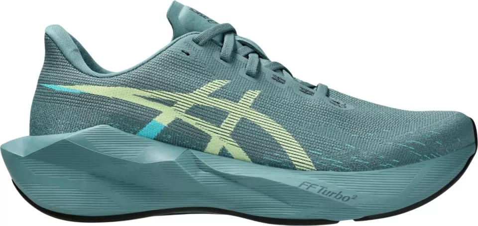 Asics Novablast 6 Men's