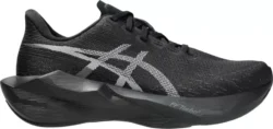 Asics Novablast 6 Women's