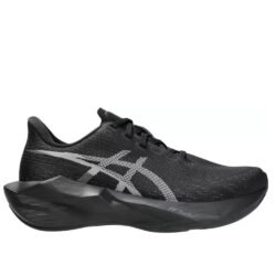 Asics Novablast 6 Women's