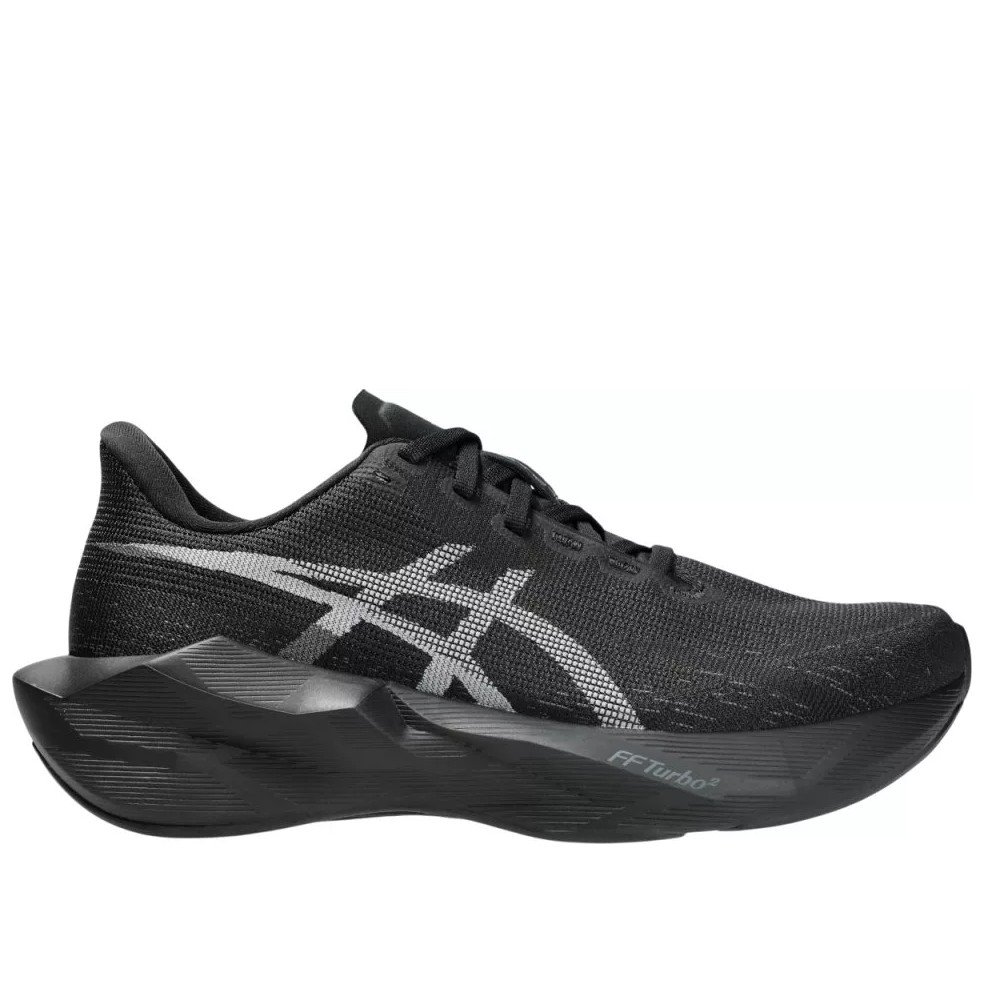 Asics Novablast 6 Women's