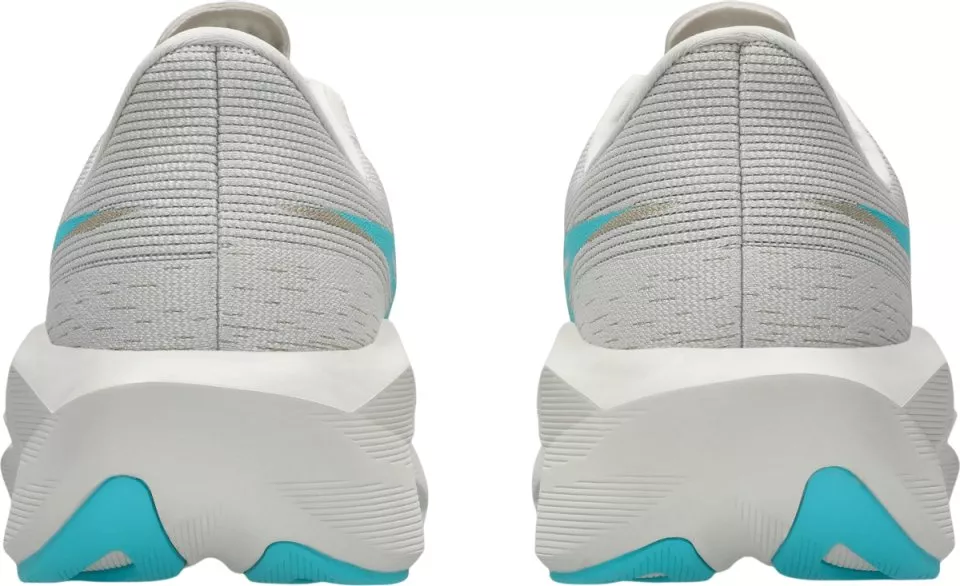 Asics Novablast 6 Women's - Image 2